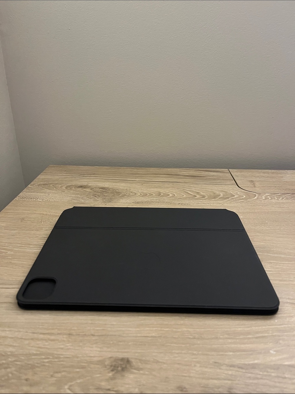 Apple Magic Keyboard - Picture 4 of 5